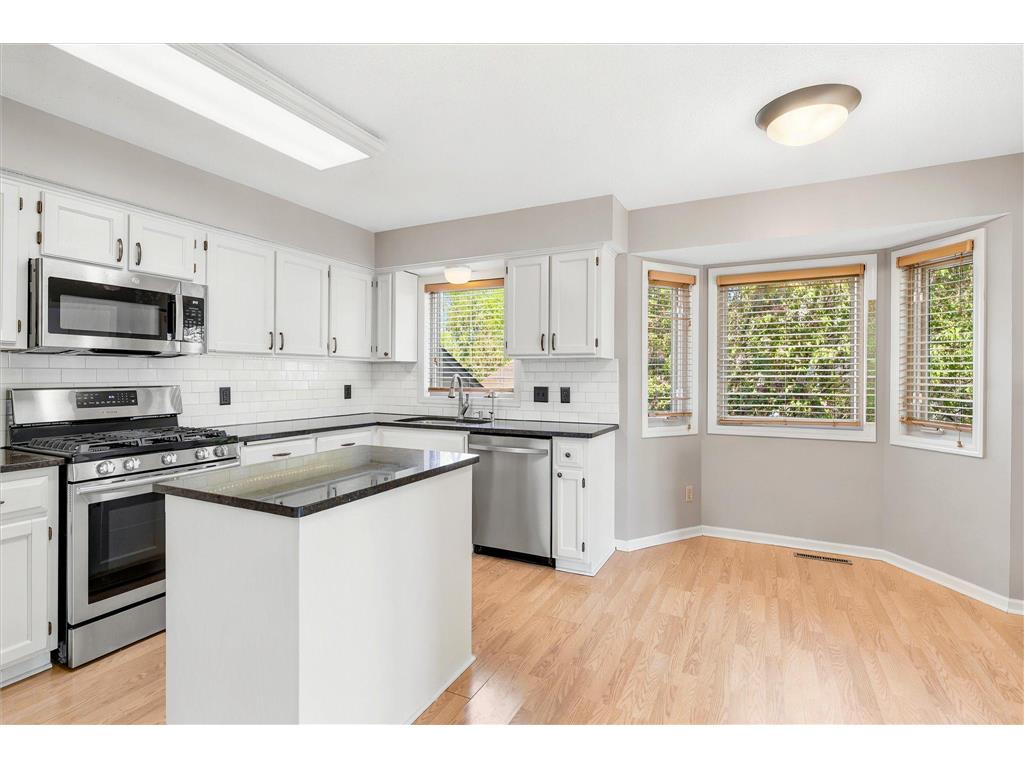 9803 Kirkwood Lane N Maple Grove MN 55369 7073507 image19