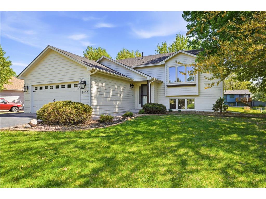 9803 Kirkwood Lane N Maple Grove MN 55369 7073507 image2