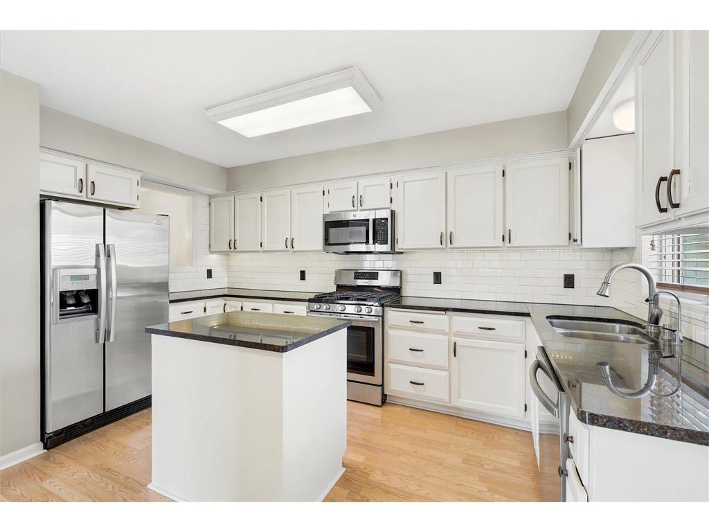 9803 Kirkwood Lane N Maple Grove MN 55369 7073507 image21