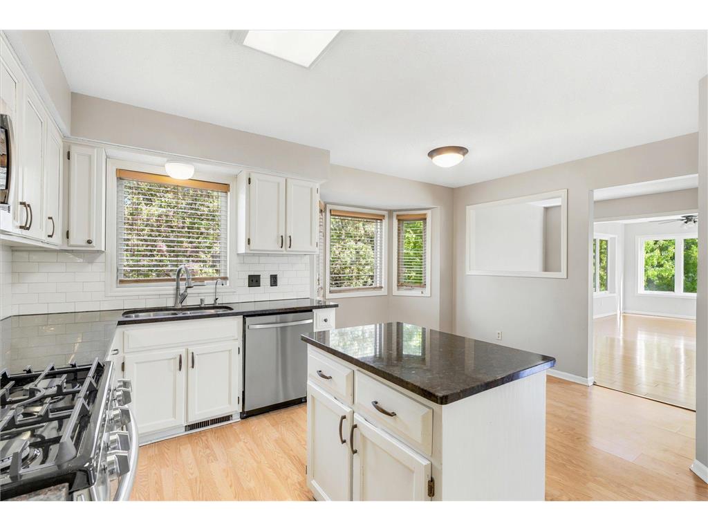 9803 Kirkwood Lane N Maple Grove MN 55369 7073507 image22