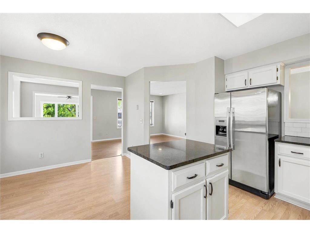 9803 Kirkwood Lane N Maple Grove MN 55369 7073507 image23