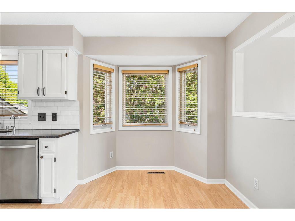 9803 Kirkwood Lane N Maple Grove MN 55369 7073507 image24