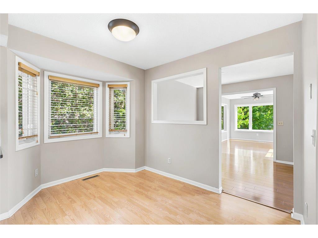 9803 Kirkwood Lane N Maple Grove MN 55369 7073507 image25