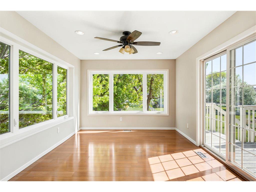 9803 Kirkwood Lane N Maple Grove MN 55369 7073507 image27