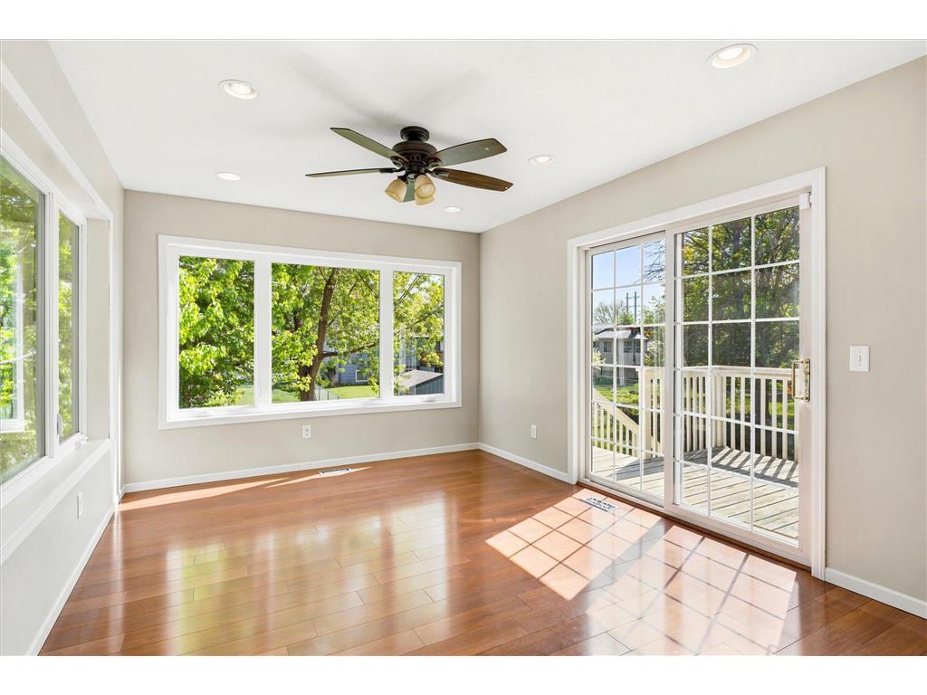 9803 Kirkwood Lane N Maple Grove MN 55369 7073507 image28