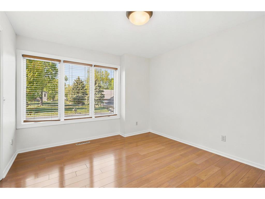 9803 Kirkwood Lane N Maple Grove MN 55369 7073507 image32