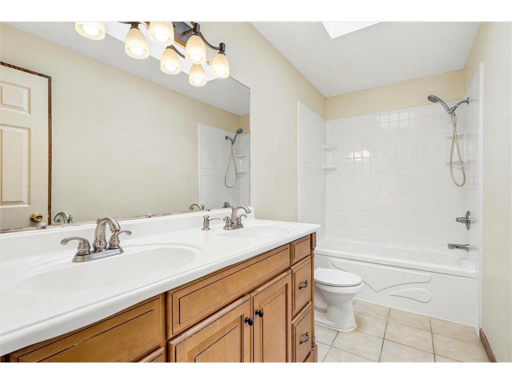 9803 Kirkwood Lane N Maple Grove MN 55369 7073507 image33