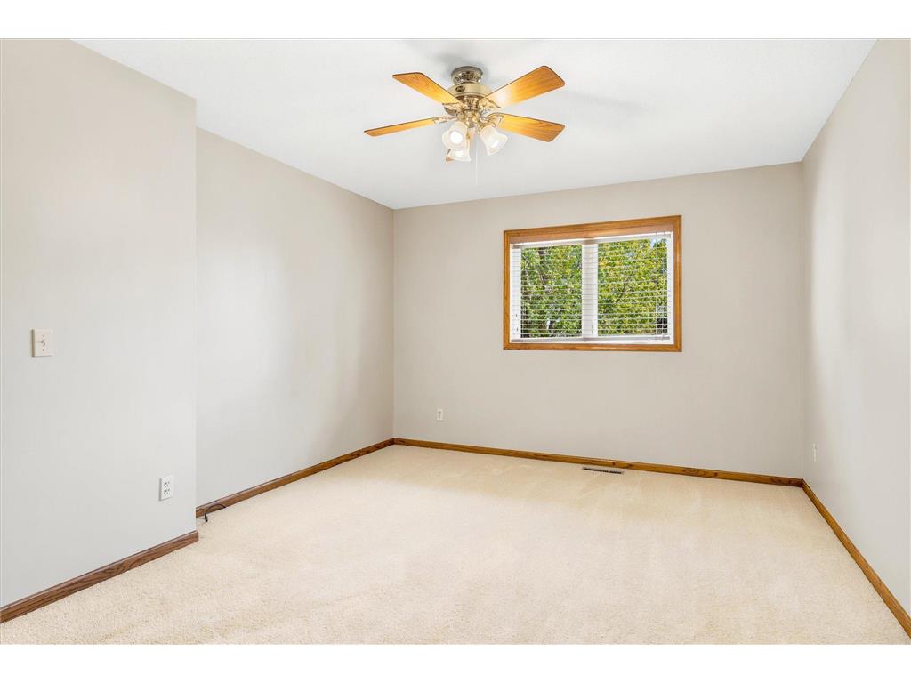 9803 Kirkwood Lane N Maple Grove MN 55369 7073507 image34