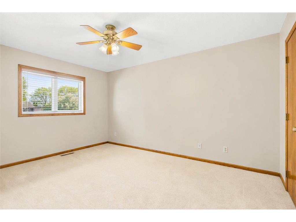9803 Kirkwood Lane N Maple Grove MN 55369 7073507 image35