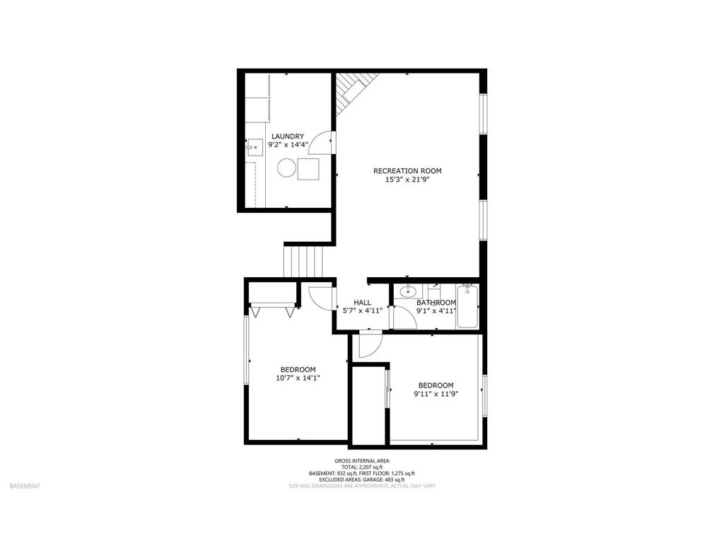 9803 Kirkwood Lane N Maple Grove MN 55369 7073507 image37