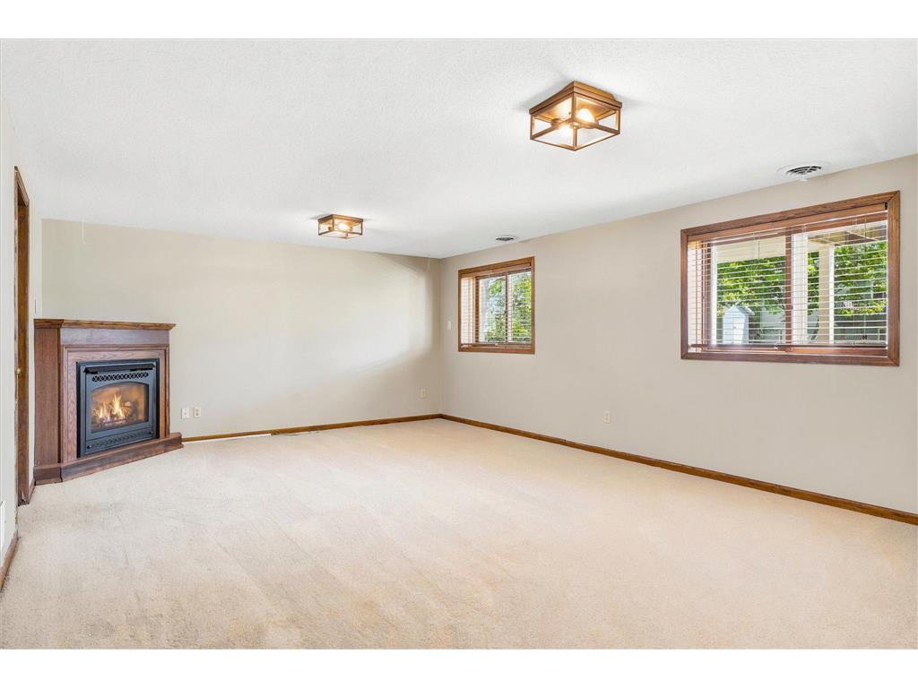 9803 Kirkwood Lane N Maple Grove MN 55369 7073507 image38