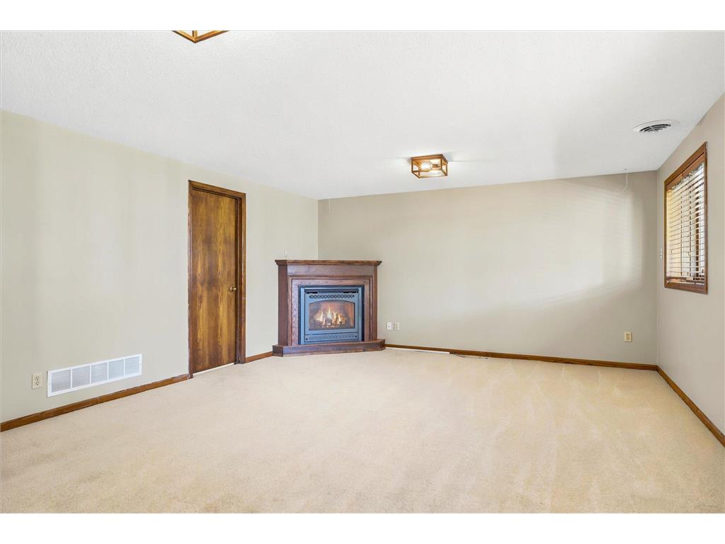 9803 Kirkwood Lane N Maple Grove MN 55369 7073507 image39