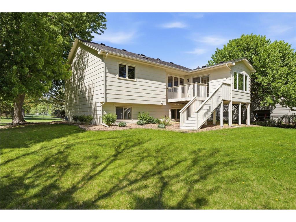 9803 Kirkwood Lane N Maple Grove MN 55369 7073507 image4