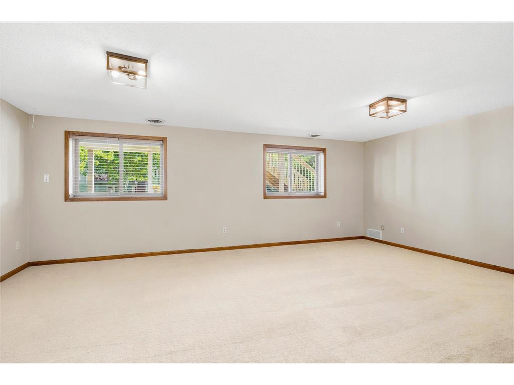 9803 Kirkwood Lane N Maple Grove MN 55369 7073507 image41