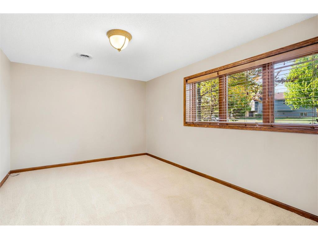 9803 Kirkwood Lane N Maple Grove MN 55369 7073507 image42