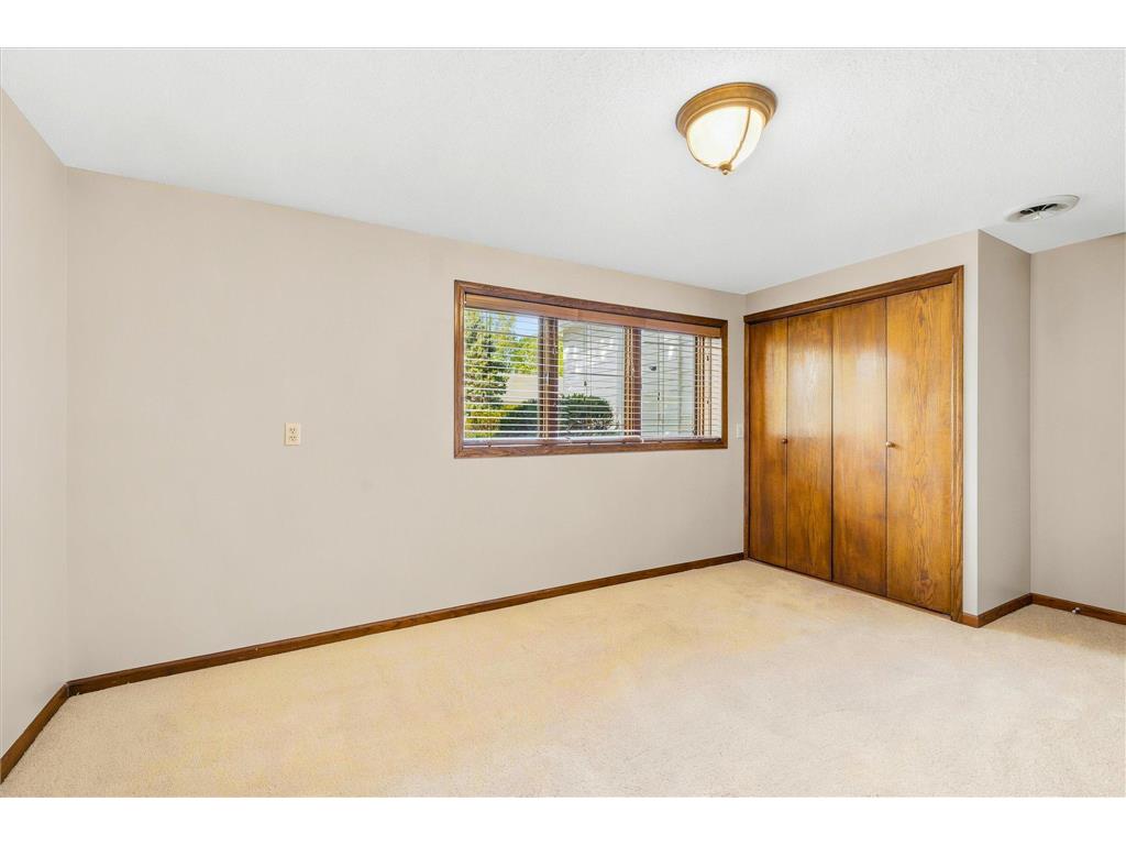 9803 Kirkwood Lane N Maple Grove MN 55369 7073507 image43