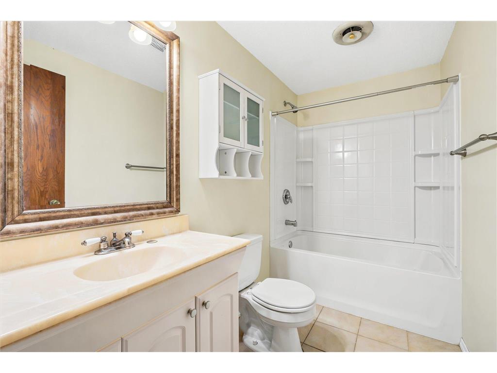 9803 Kirkwood Lane N Maple Grove MN 55369 7073507 image44
