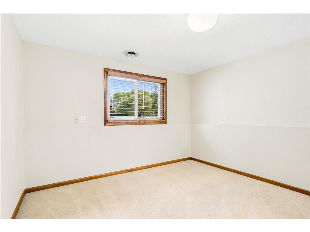 9803 Kirkwood Lane N Maple Grove MN 55369 7073507 image45