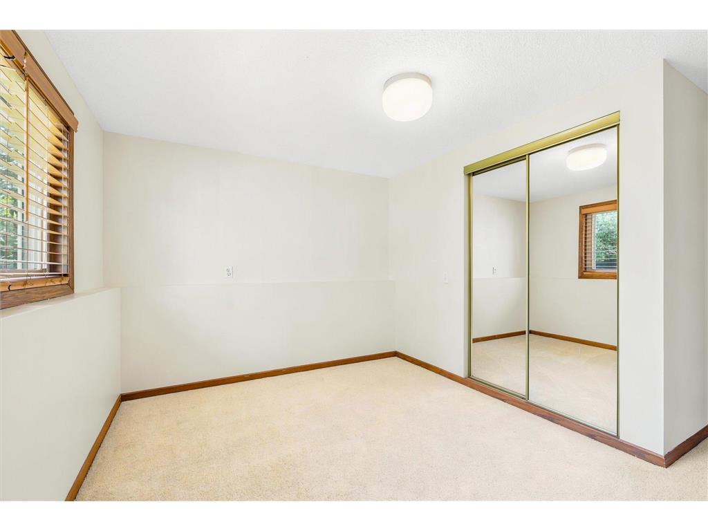 9803 Kirkwood Lane N Maple Grove MN 55369 7073507 image46