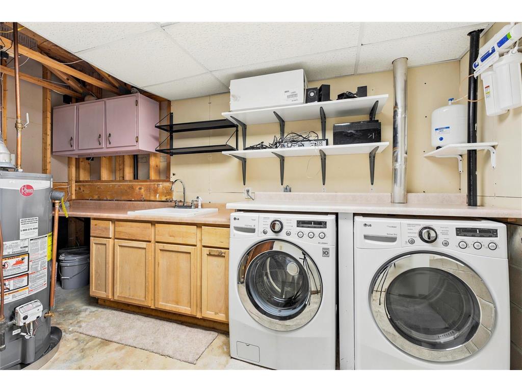 9803 Kirkwood Lane N Maple Grove MN 55369 7073507 image47