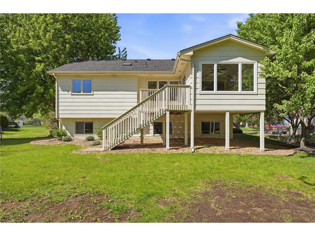 9803 Kirkwood Lane N Maple Grove MN 55369 7073507 image5