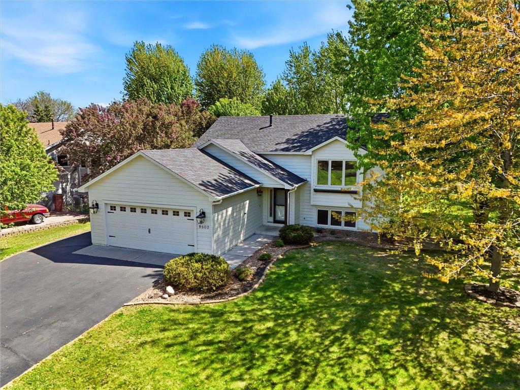9803 Kirkwood Lane N Maple Grove MN 55369 7073507 image52
