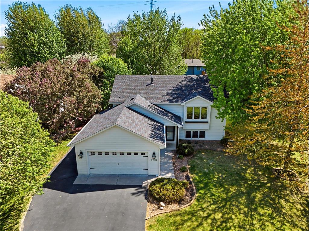 9803 Kirkwood Lane N Maple Grove MN 55369 7073507 image53
