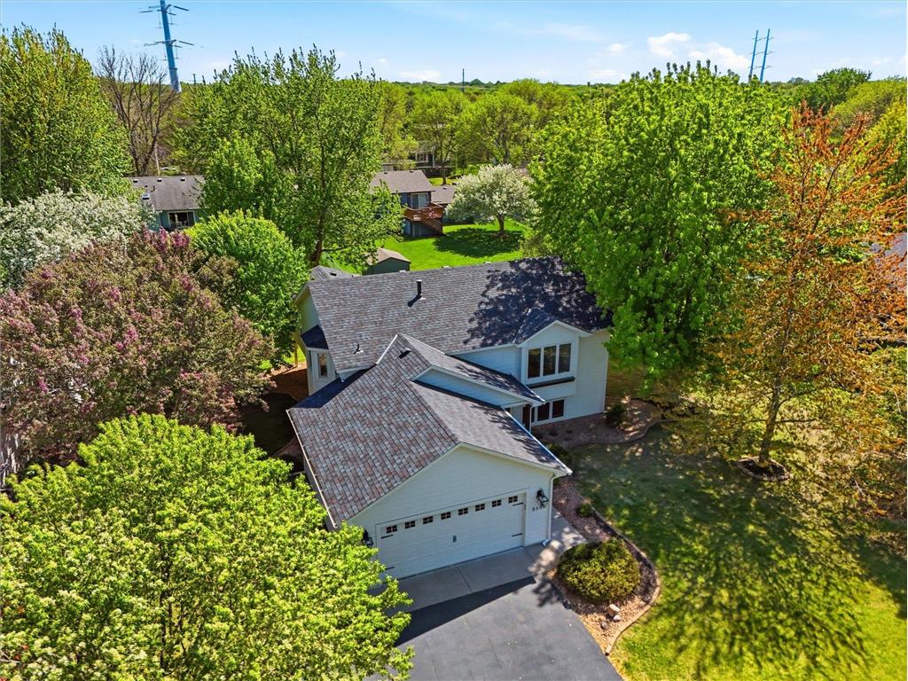 9803 Kirkwood Lane N Maple Grove MN 55369 7073507 image54