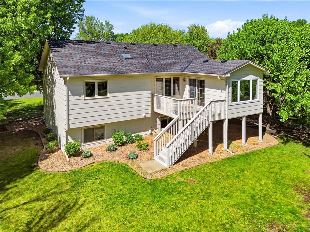 9803 Kirkwood Lane N Maple Grove MN 55369 7073507 image57