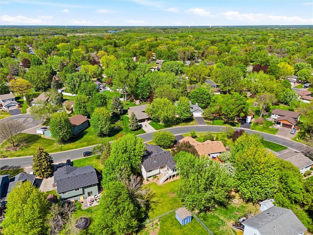 9803 Kirkwood Lane N Maple Grove MN 55369 7073507 image58