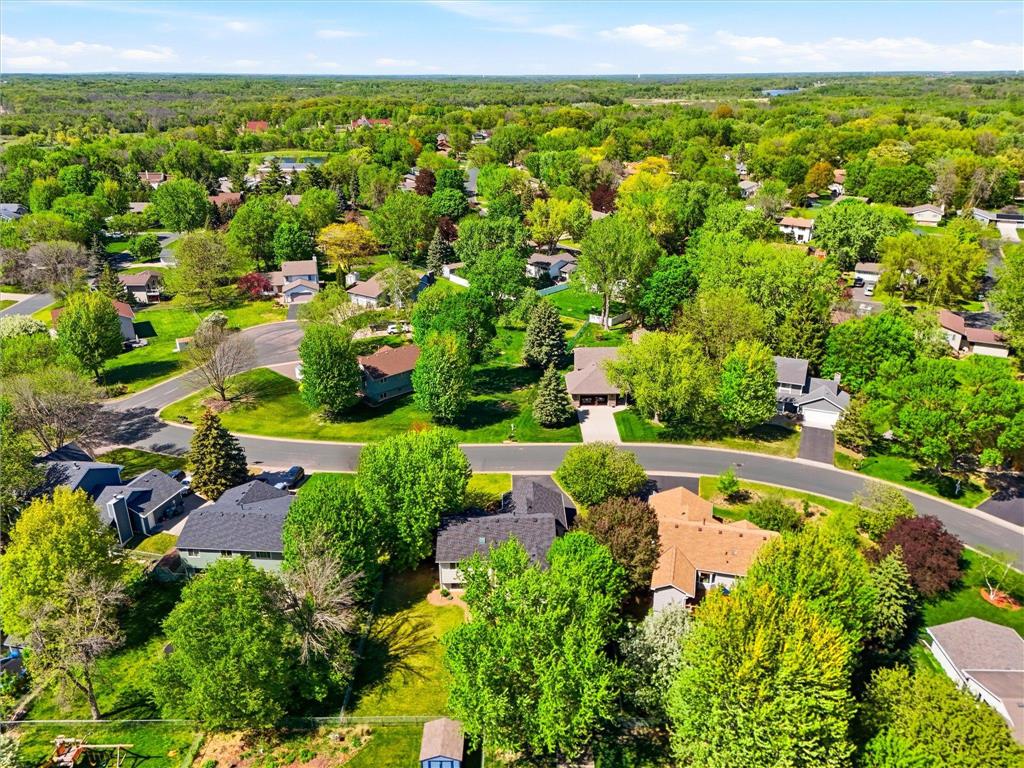 9803 Kirkwood Lane N Maple Grove MN 55369 7073507 image59