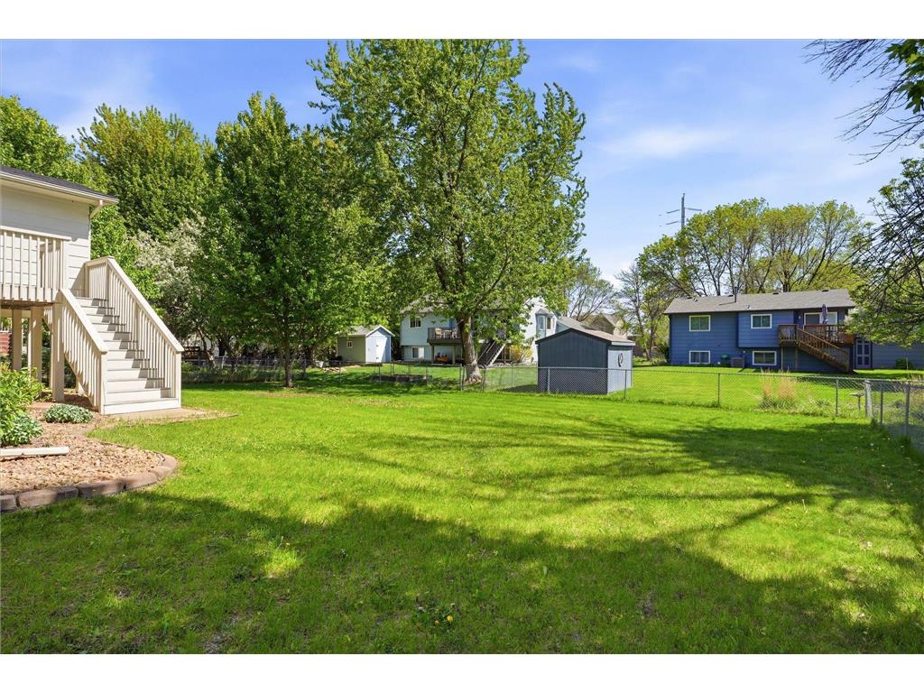 9803 Kirkwood Lane N Maple Grove MN 55369 7073507 image6