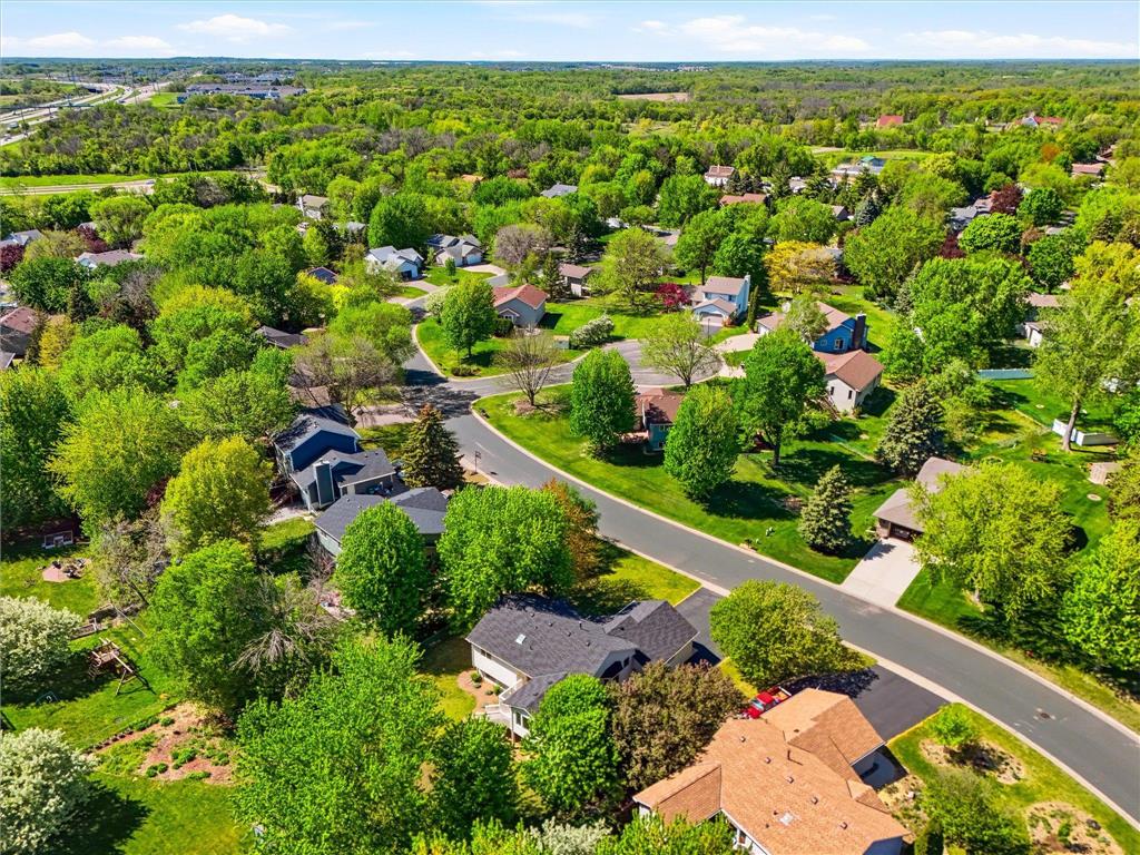 9803 Kirkwood Lane N Maple Grove MN 55369 7073507 image60