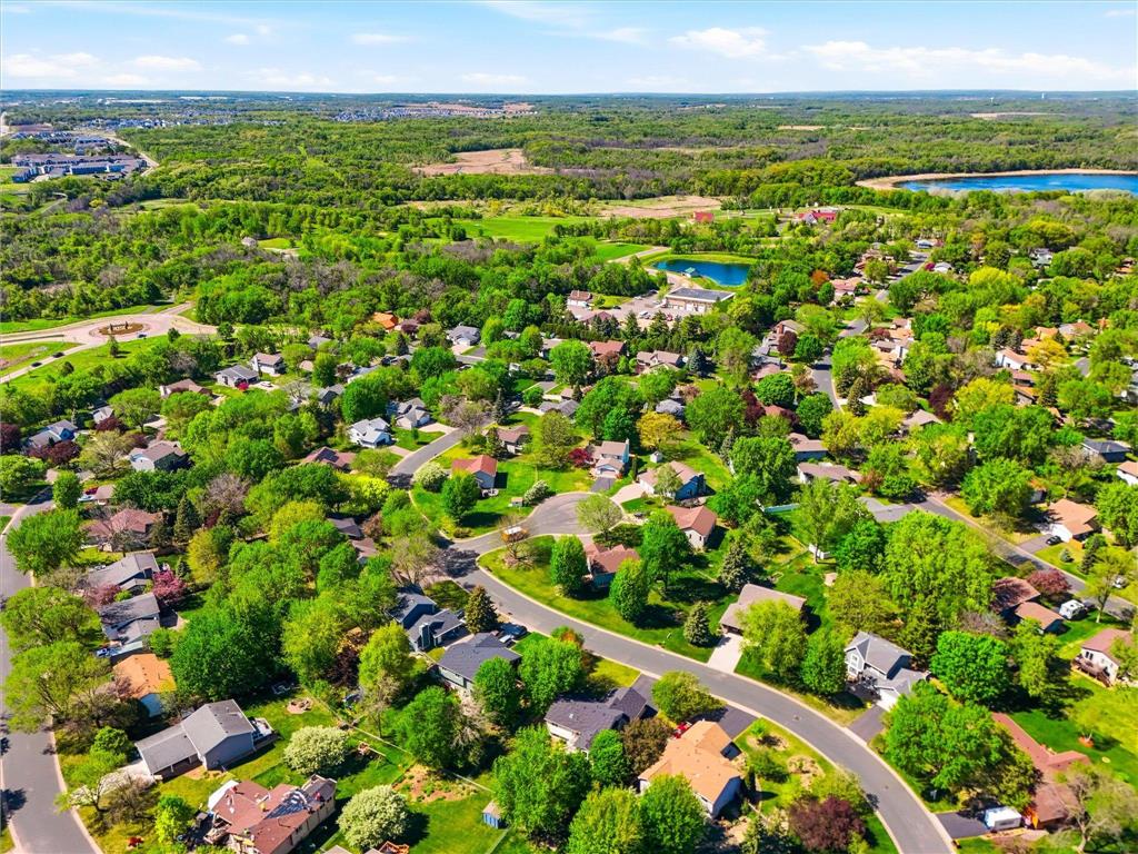 9803 Kirkwood Lane N Maple Grove MN 55369 7073507 image61