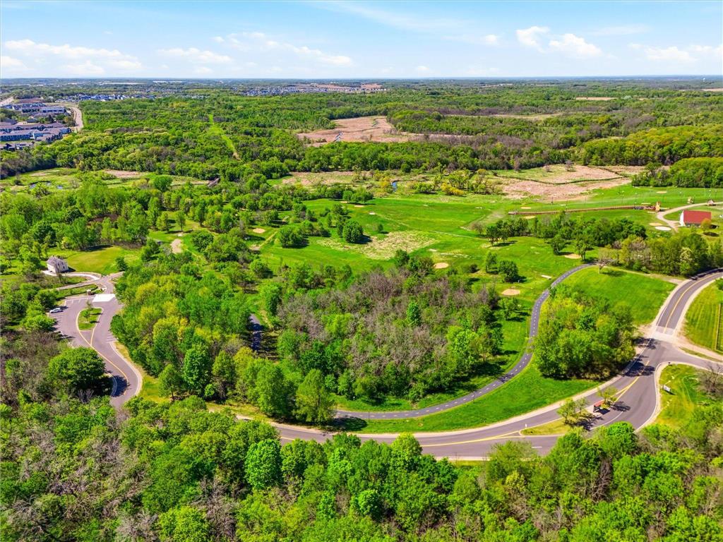 9803 Kirkwood Lane N Maple Grove MN 55369 7073507 image62