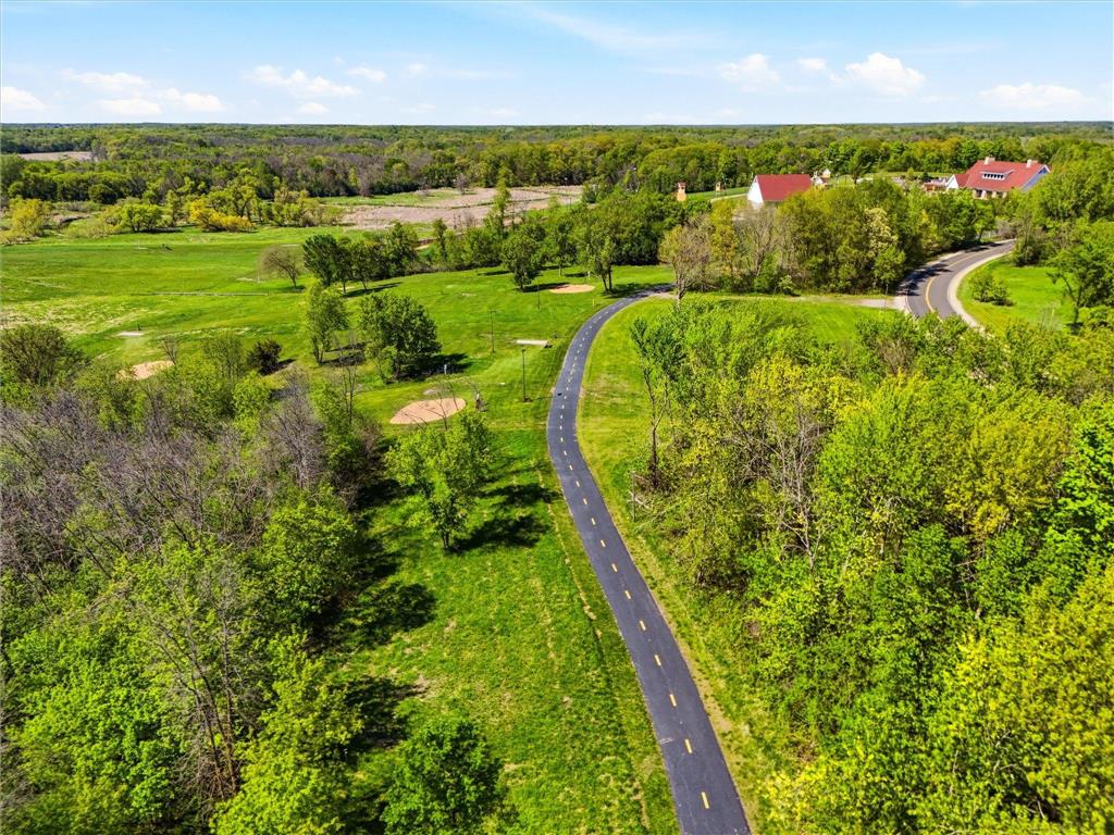 9803 Kirkwood Lane N Maple Grove MN 55369 7073507 image63