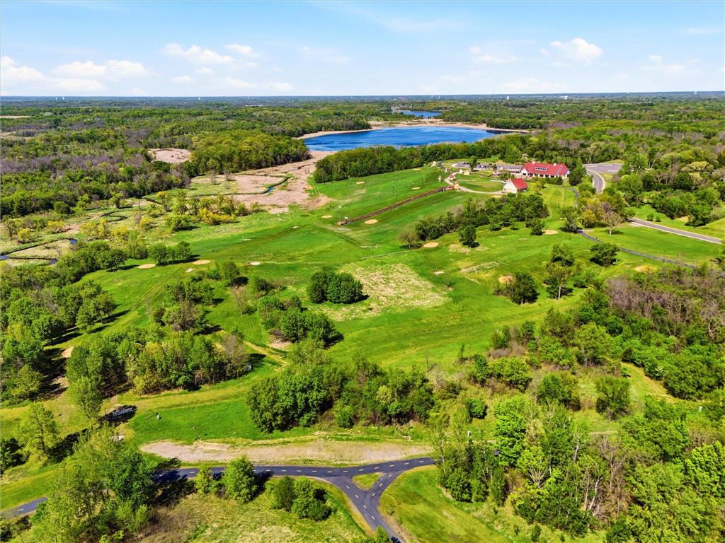 9803 Kirkwood Lane N Maple Grove MN 55369 7073507 image64