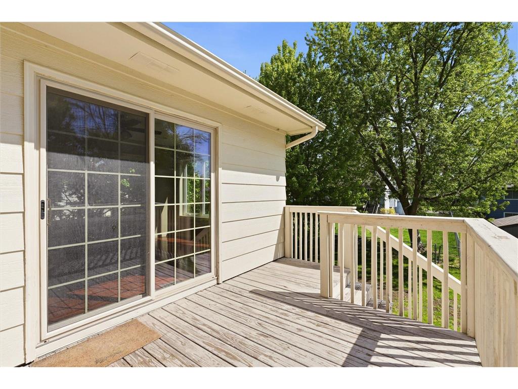 9803 Kirkwood Lane N Maple Grove MN 55369 7073507 image8