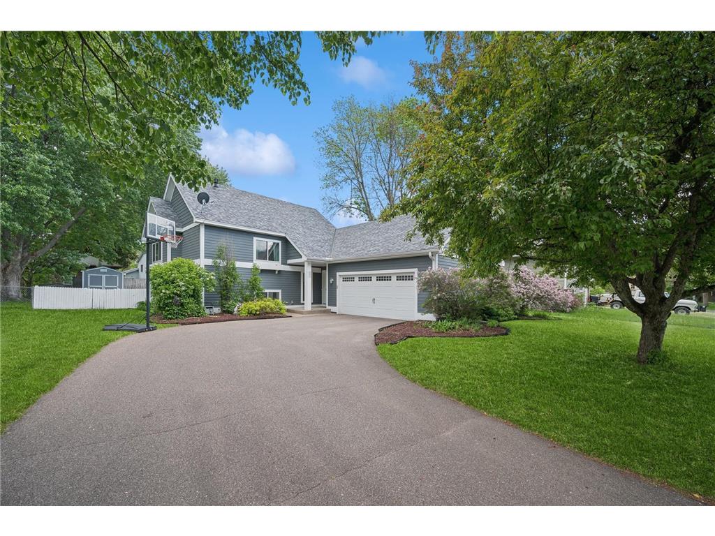 9803 Larch Street NW Coon Rapids MN 55433 6539686 image1