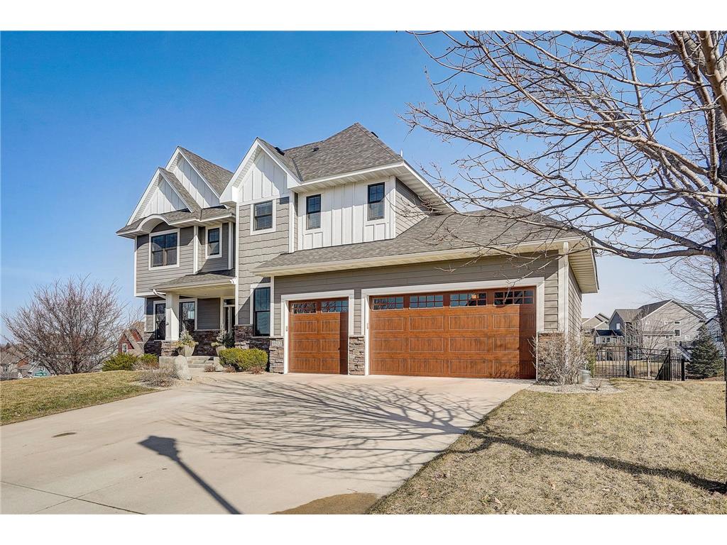 9803 Rainier Court Eden Prairie MN 55346 6513309 image1