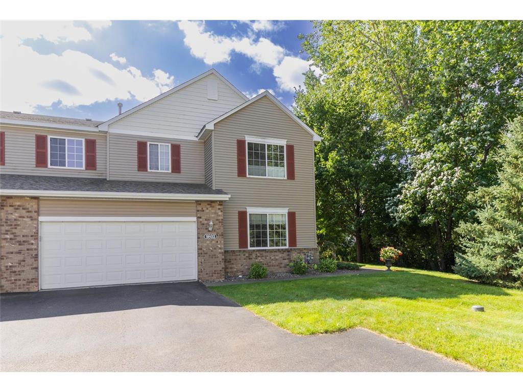 9803 Vagabond Lane N Maple Grove MN 55311 6783739 image1