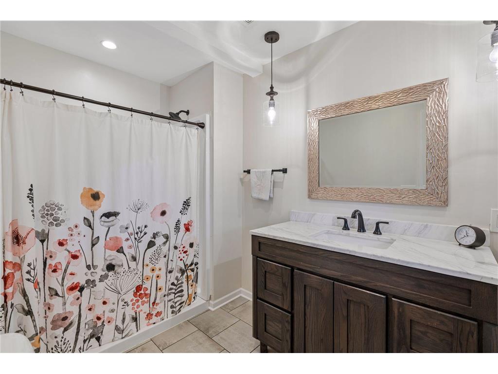 9804 5th Street NE Blaine MN 55434 7104785 image10