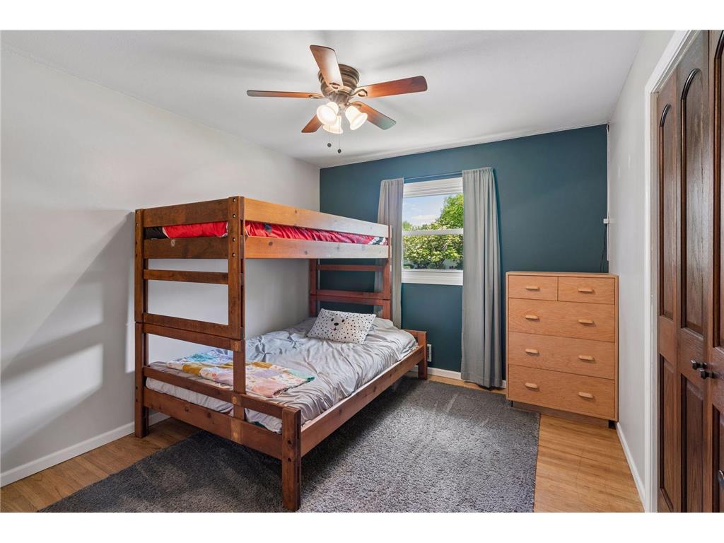 9804 5th Street NE Blaine MN 55434 7104785 image11