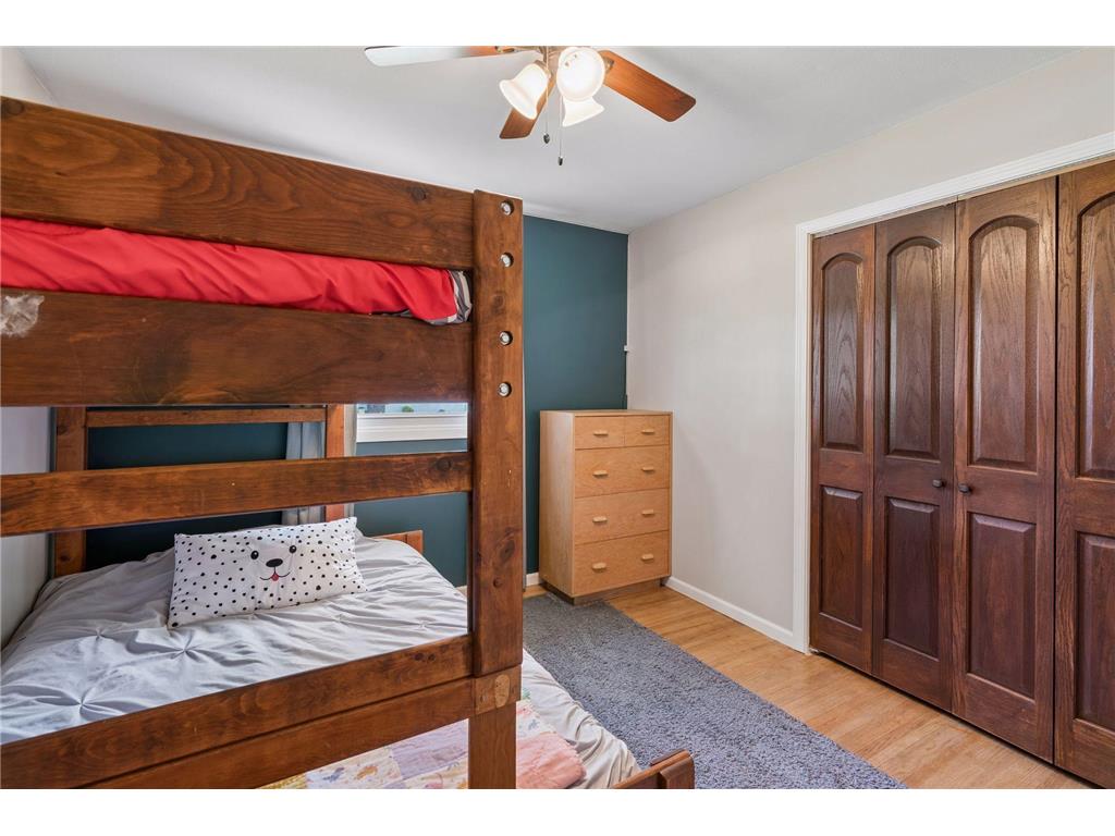 9804 5th Street NE Blaine MN 55434 7104785 image12