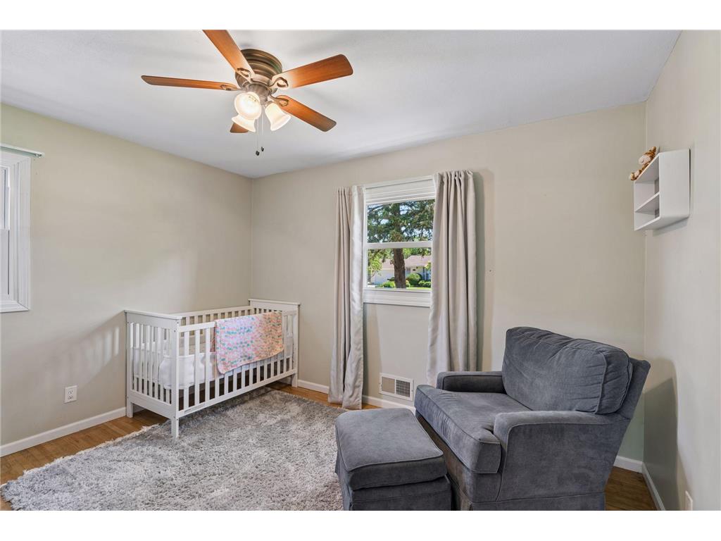 9804 5th Street NE Blaine MN 55434 7104785 image14
