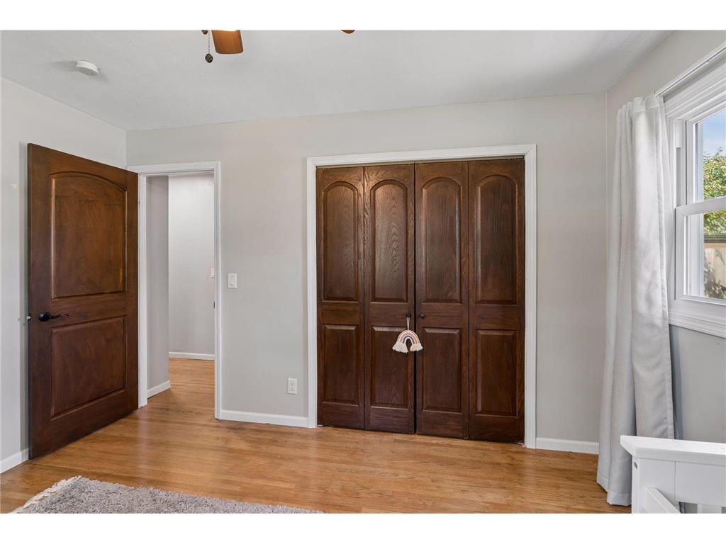 9804 5th Street NE Blaine MN 55434 7104785 image15