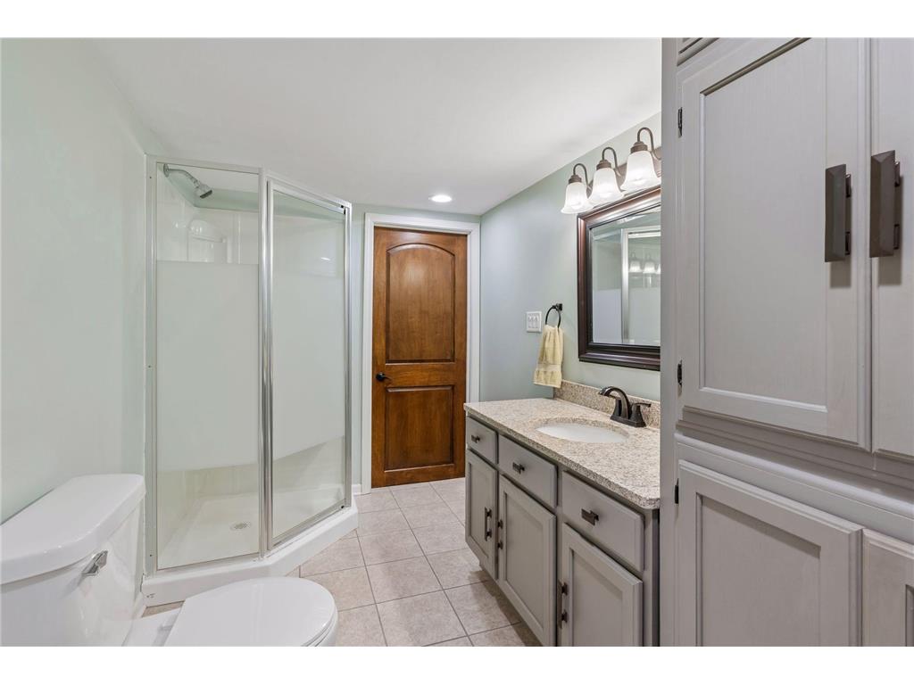 9804 5th Street NE Blaine MN 55434 7104785 image19
