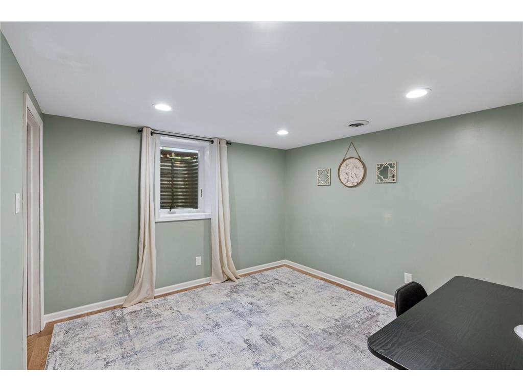 9804 5th Street NE Blaine MN 55434 7104785 image20