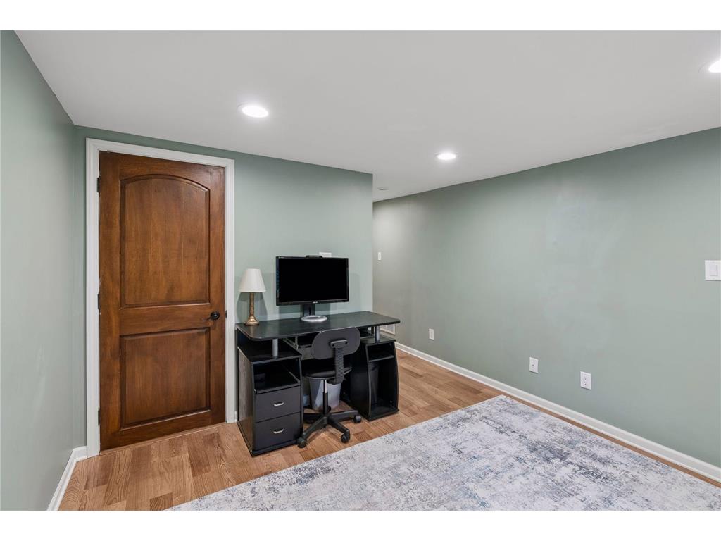 9804 5th Street NE Blaine MN 55434 7104785 image21