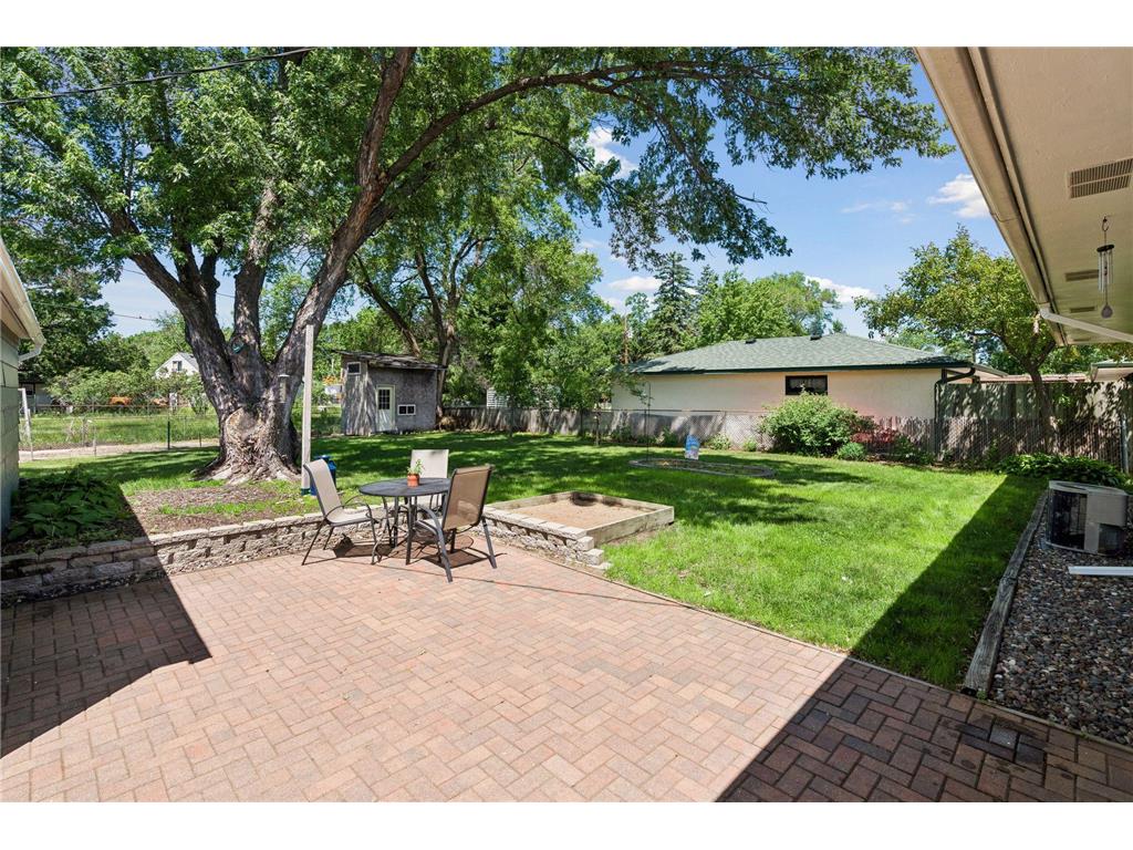 9804 5th Street NE Blaine MN 55434 7104785 image22